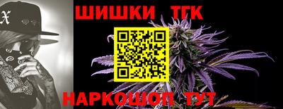 мдпв Беслан