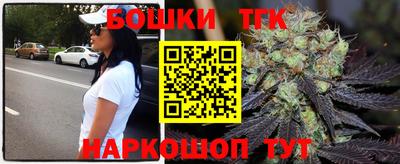 прущая мука Балашиха